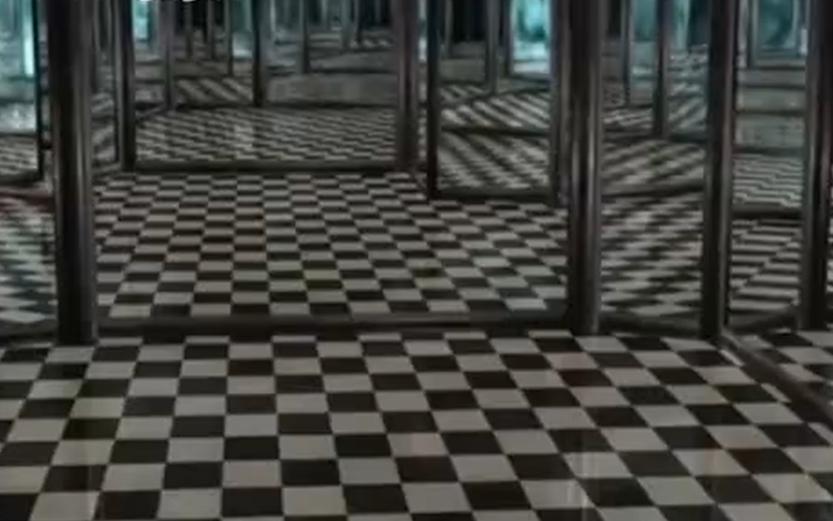 1563bd0e0165c47db5850f08efdfd127.png