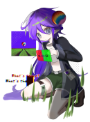 1787373073437.png