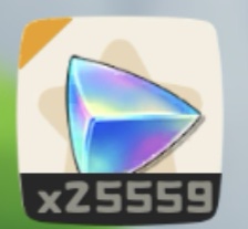 Screenshot_20260815_133631_com_tencent_nrc.jpg