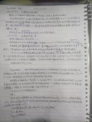 1785829377248.jpg