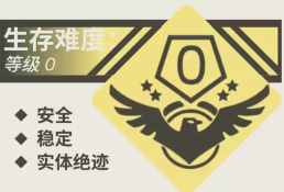 7bdc8a38d41d2305052746012c3acacc.png