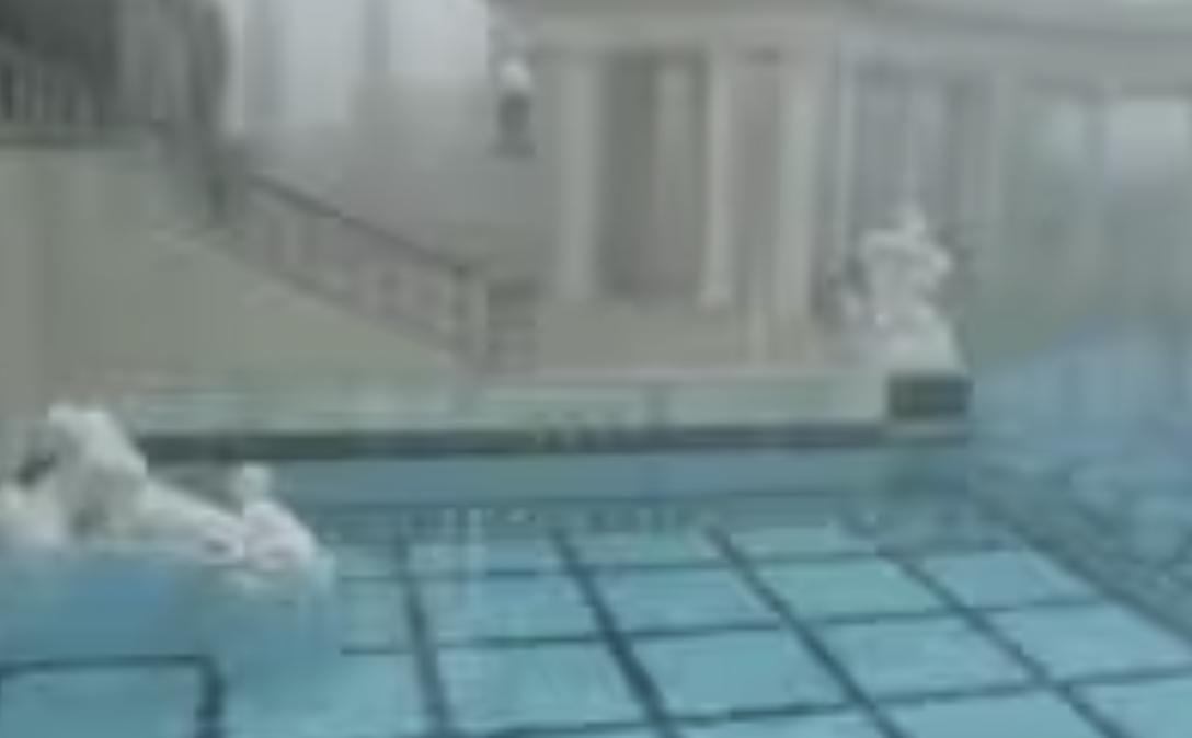 13c2d79dd5e1e4eee1e53e6bbc65a49f.png