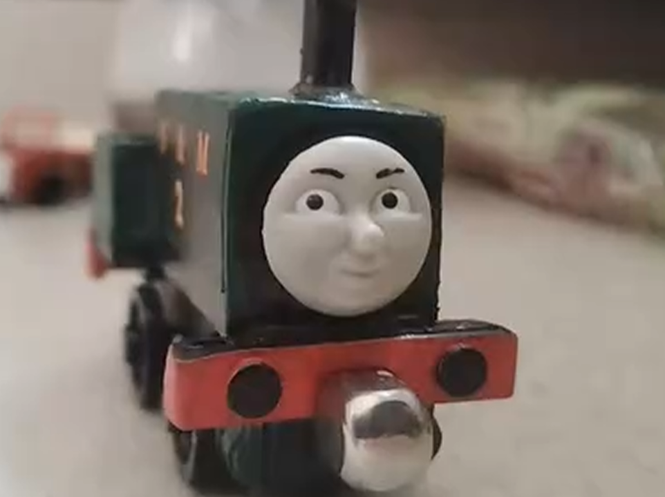 5dd726b457524d4cdcf204e2fd06b3db.png