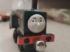 5dd726b457524d4cdcf204e2fd06b3db.png