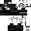 5f413e366aec3bd5.png