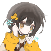 1787210705775.png