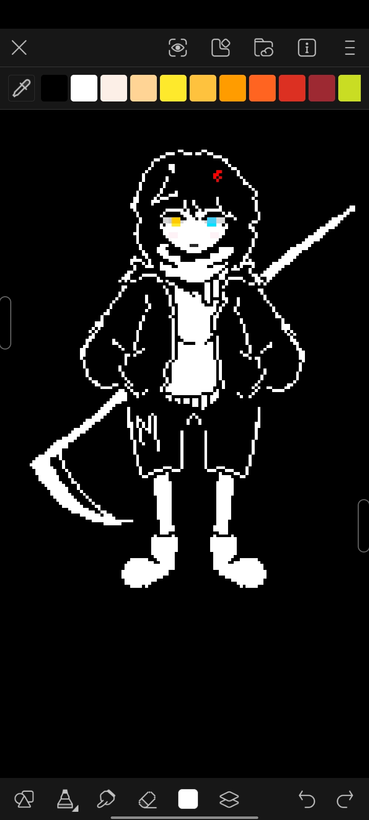Screenshot_20260811_235924.jpg