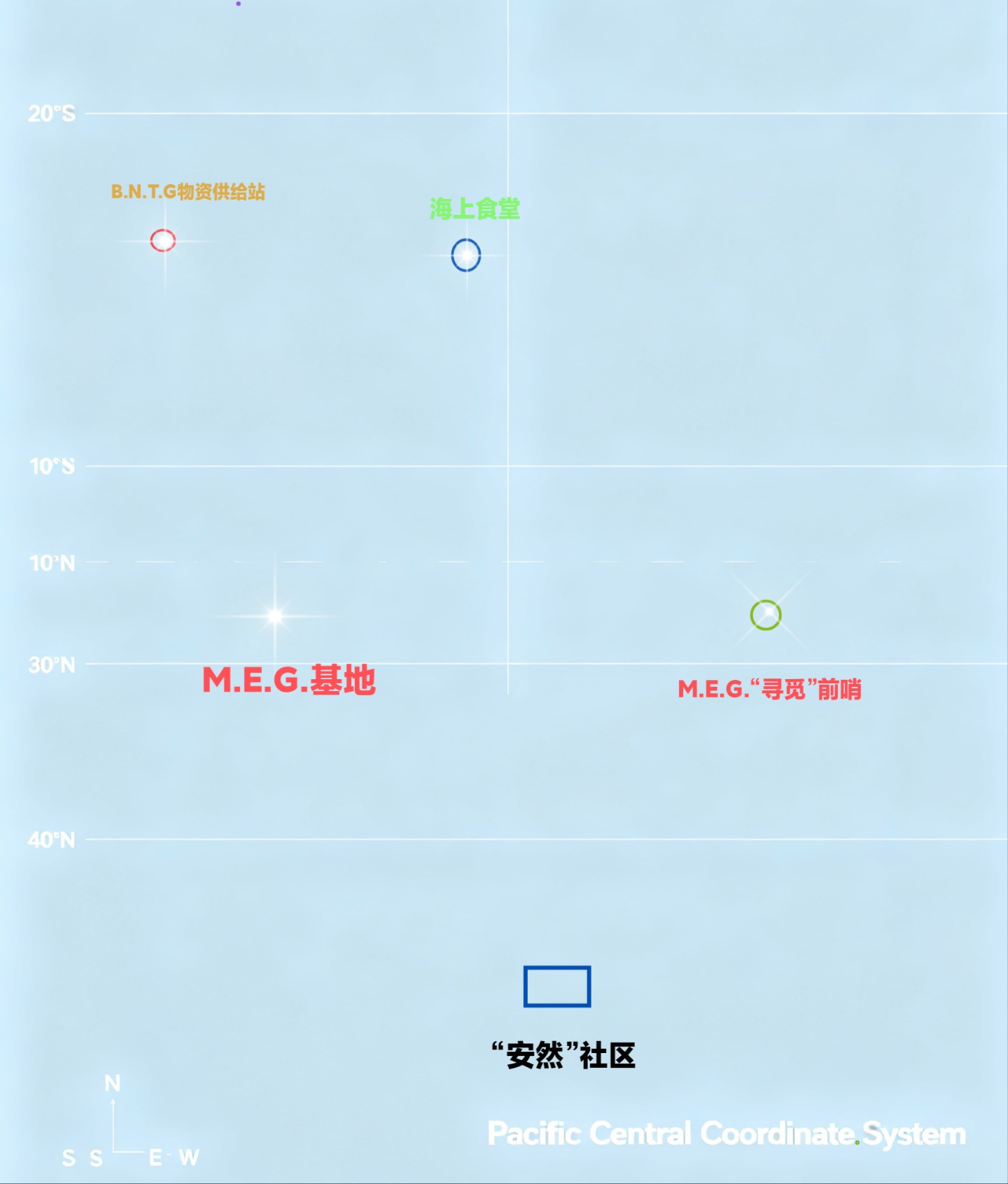 share_1786777612385.png