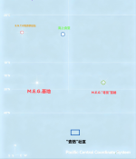 share_1786777612385.png