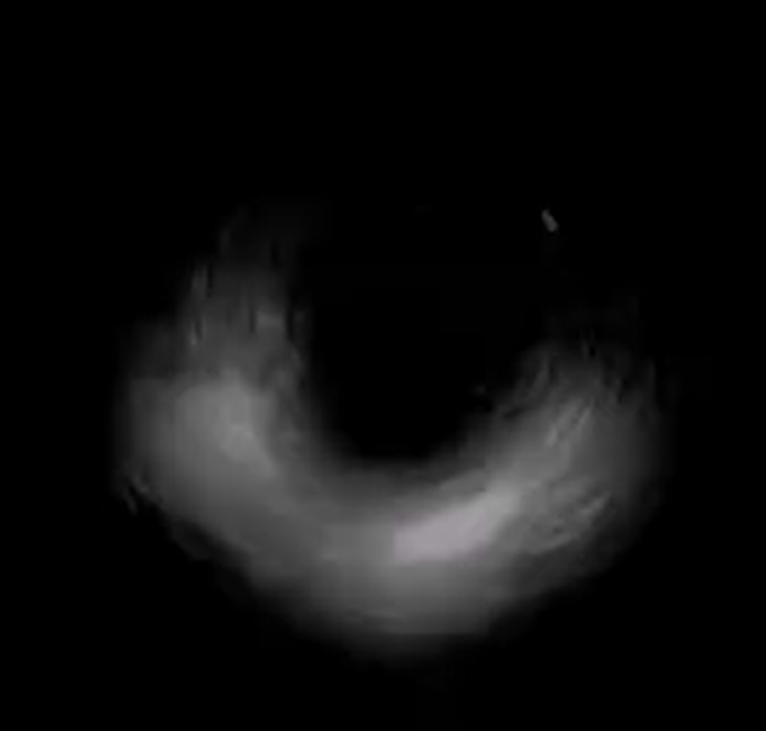 24ce49b806a01d0488d9efa868f2bf9a.png