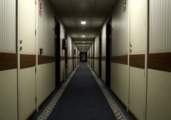 74845fe6cca164ae3bffa98ca439e80e.png