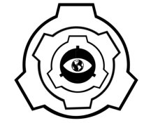 层叠密匙.png