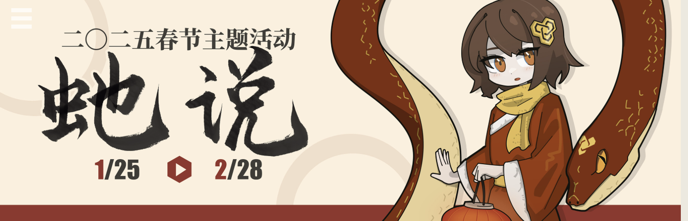 728a5a2d5ed60163d26cac16a0d3bdbd.png