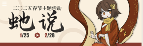 728a5a2d5ed60163d26cac16a0d3bdbd.png