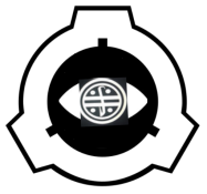 截图 2026-08-29 10-57-00.png