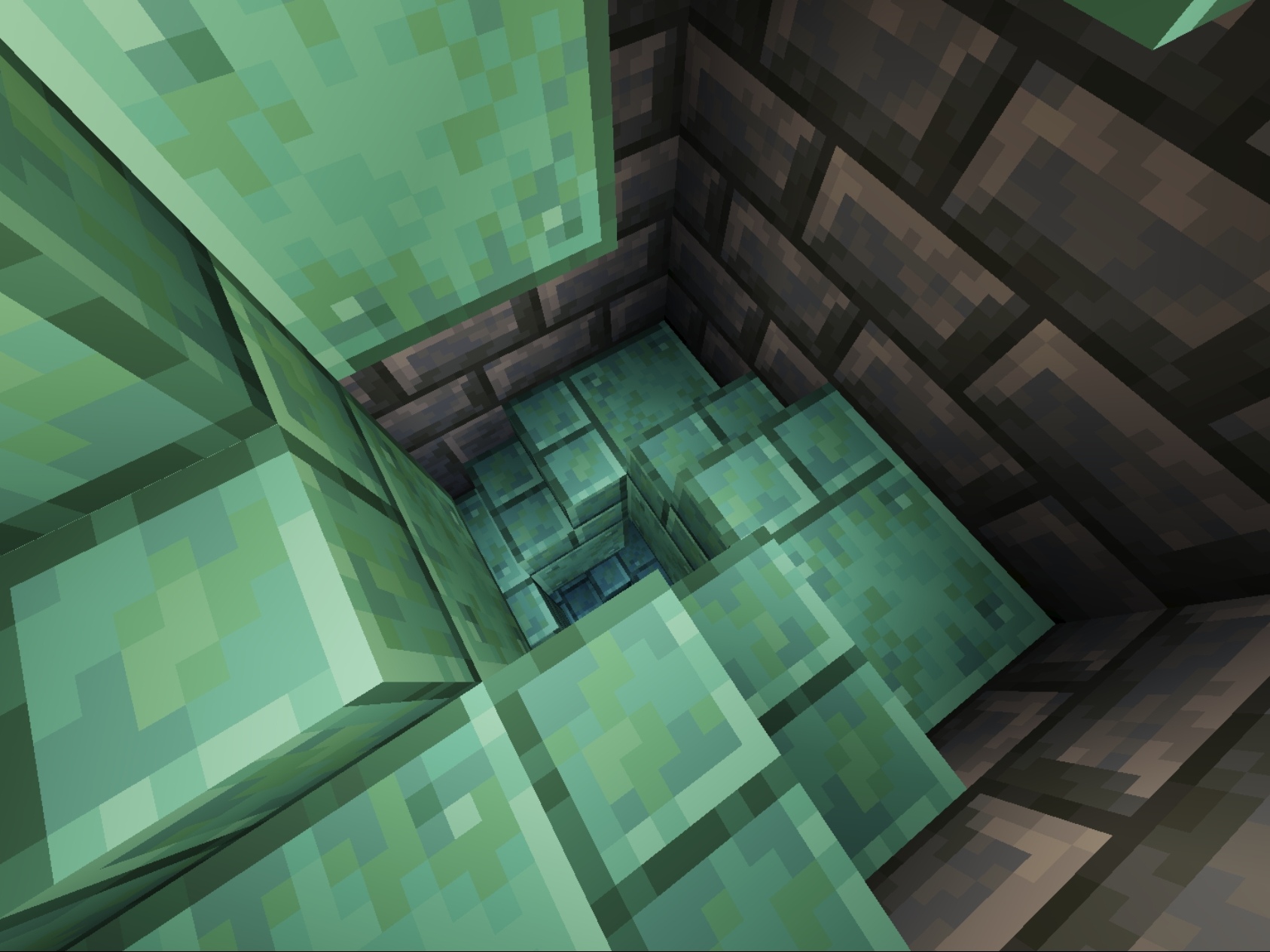 Screenshot_20260822_142254.jpg