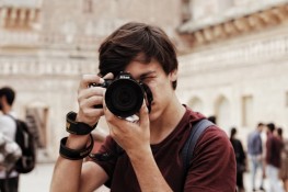 daniil-onischenko-iMk2DOZ__XU-unsplash.jpg