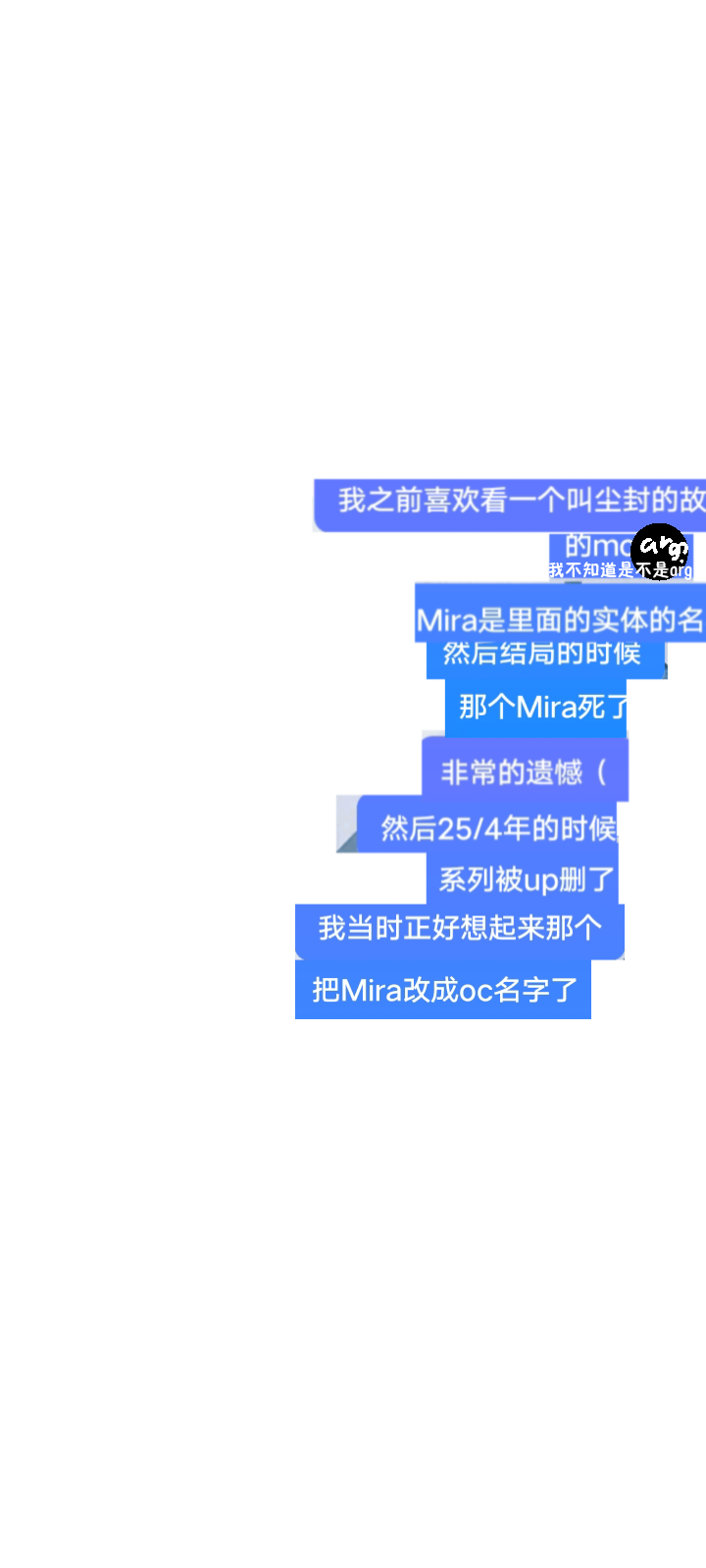 1787380443054.png