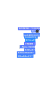 1787380443054.png