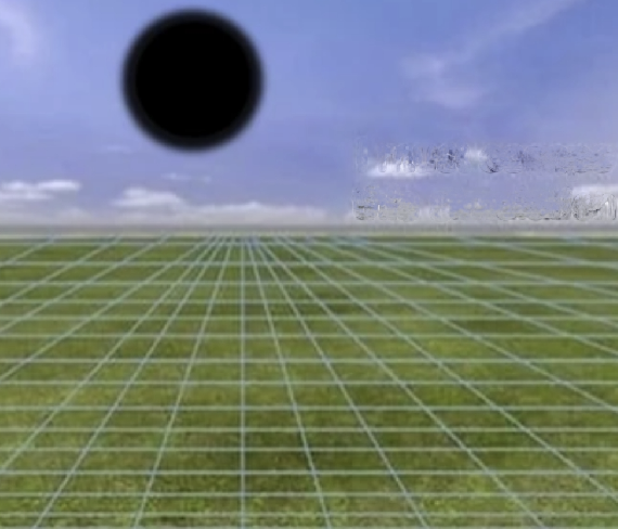 c05a414b1fc3aeae129a1c23c5eddf33.png