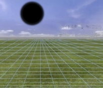 c05a414b1fc3aeae129a1c23c5eddf33.png