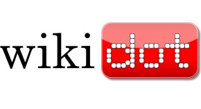 Wikidot_Logo.jpg