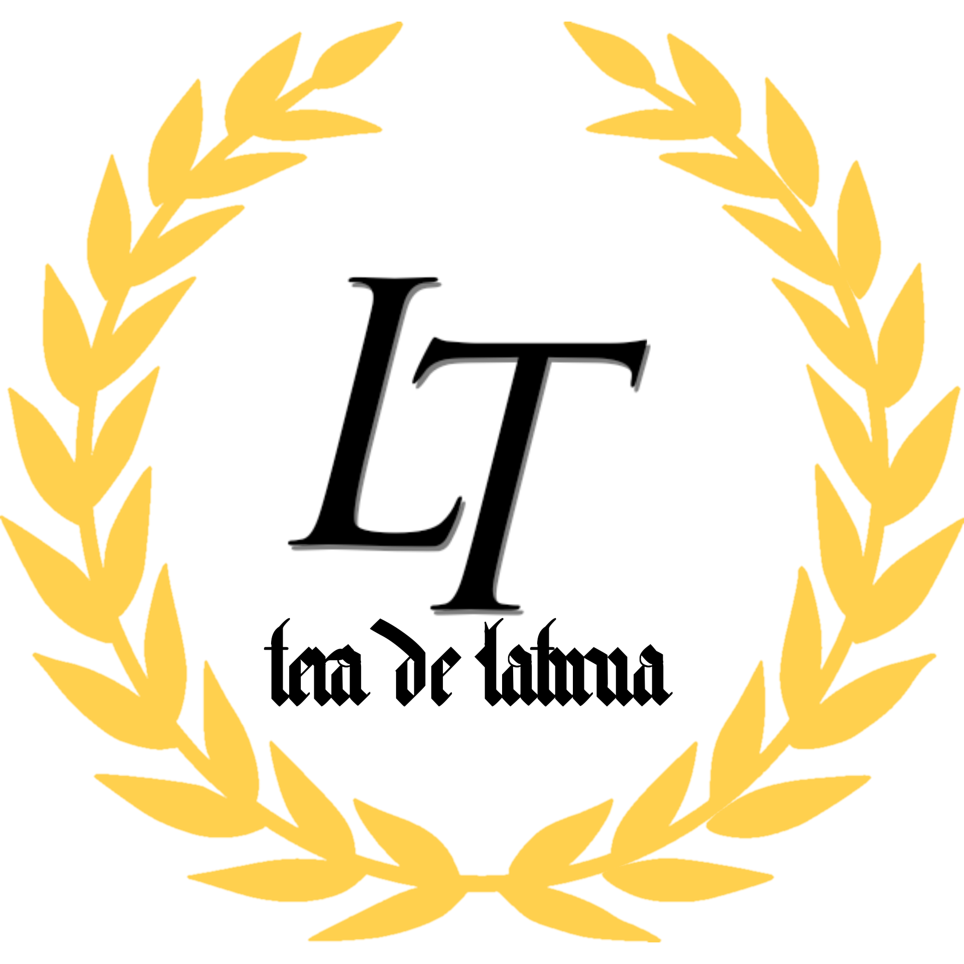 1786180537118.png