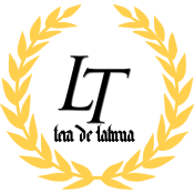 1786180537118.png