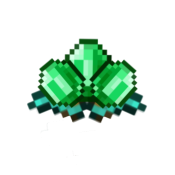 1000010824.png