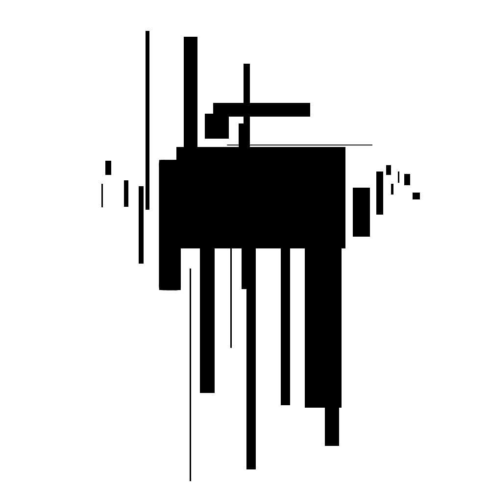 插画2.png