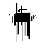 插画2.png