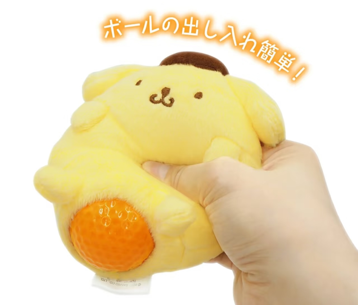 1000153167.jpg