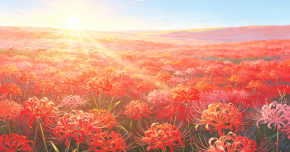 屏幕截图 2026-08-22 202238.png