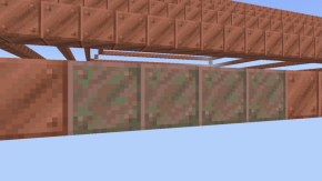 8f8cbb323d7393757104d225c2633999_750.png