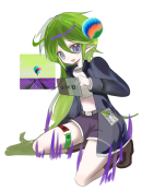 1787375237015.png