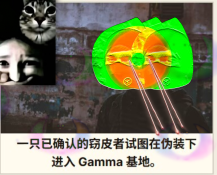 1000035198.png
