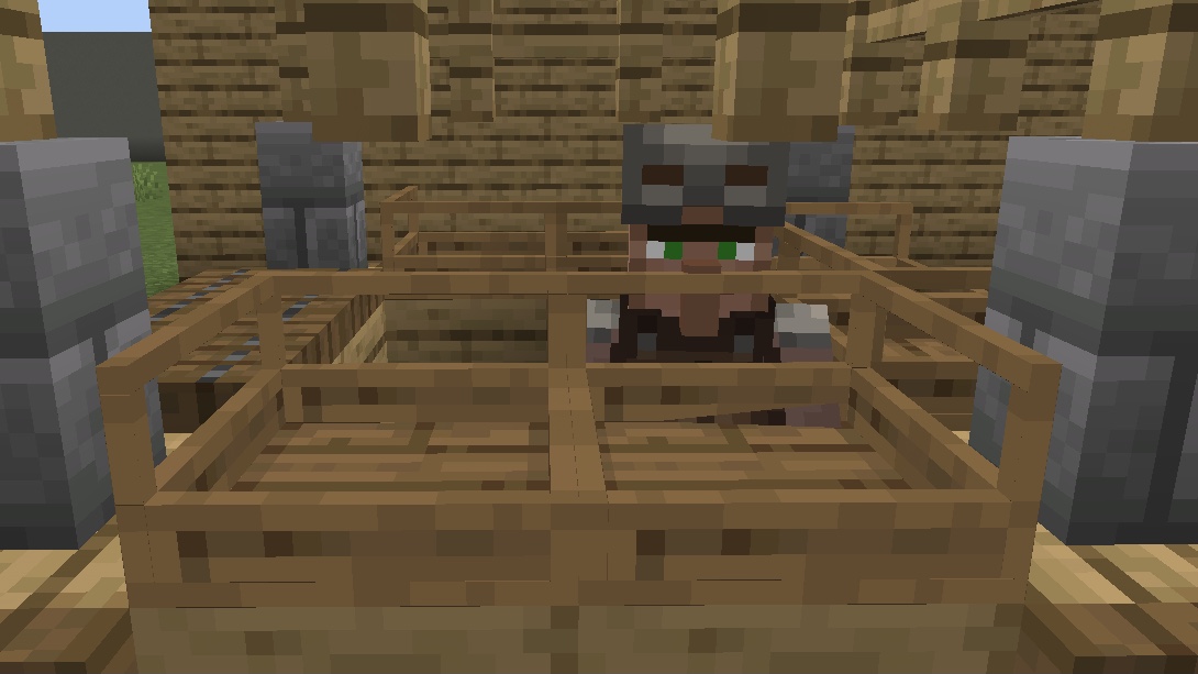 314702d4746158a8.jpeg
