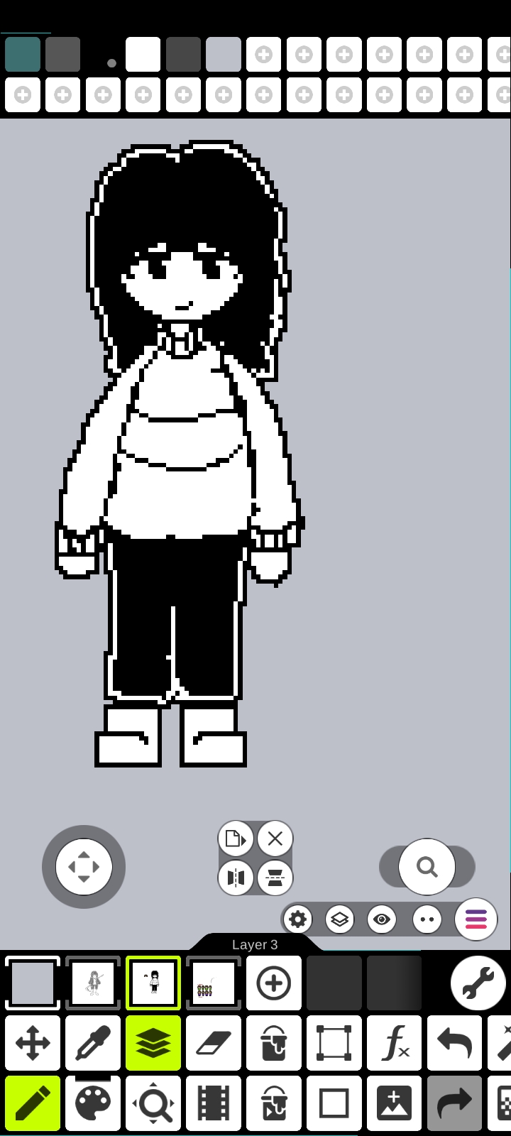 Screenshot_20260813_100945.jpg
