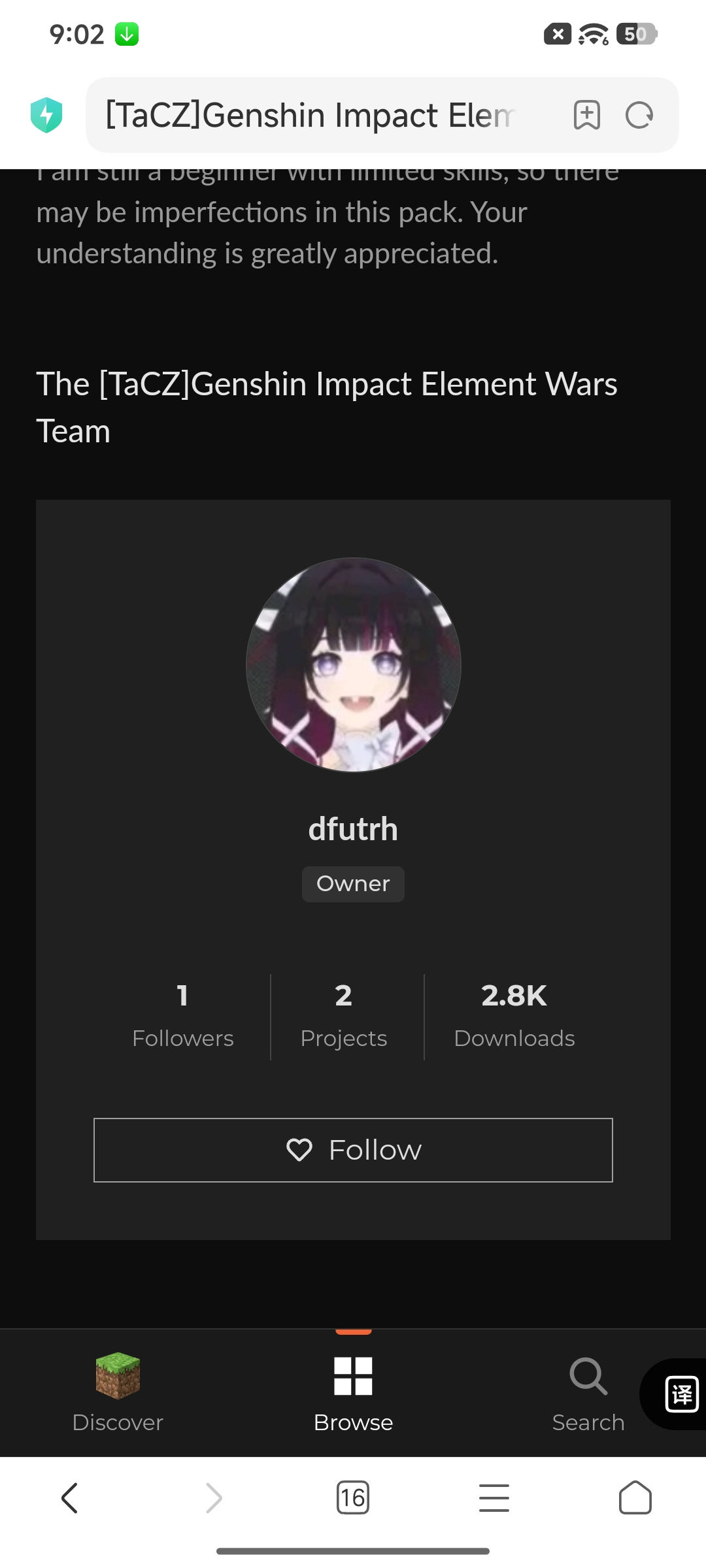 1000000120.jpg
