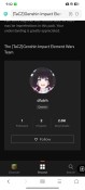 1000000120.jpg