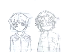 1783001716777.png