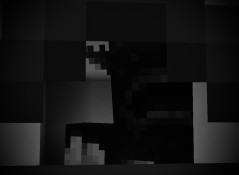 7DBB636E-44E0-44F8-85AC-E79D36631C20.jpeg