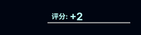 1000013124.png