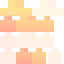 46ff5356a3f1f992.png