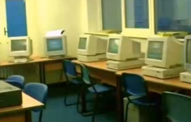 d5396da087b93e007e9925b3d1c6d5e7.png