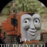 c3de7690609454dec4d0f3374e6903e7.png