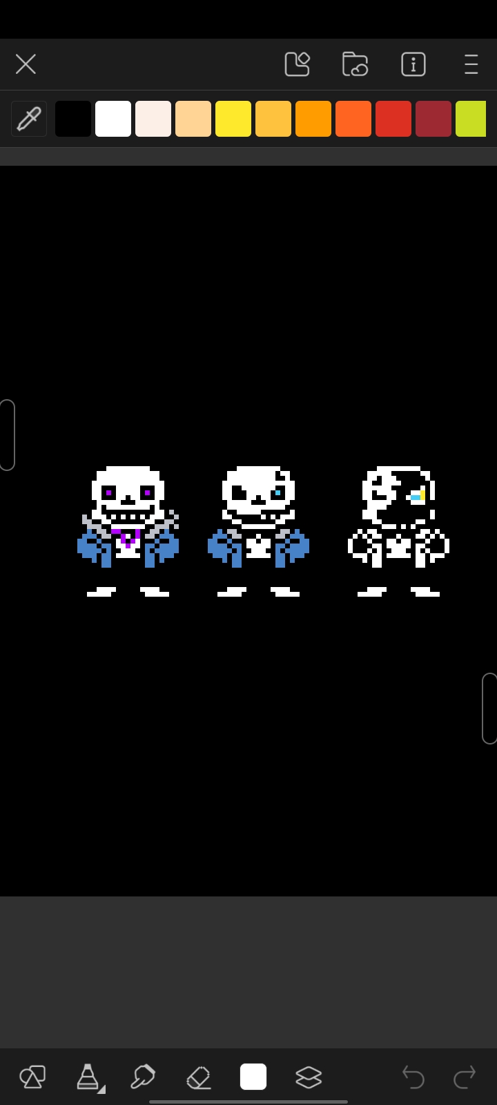 Screenshot_20260812_002424.jpg