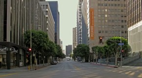 屏幕截图 2026-08-02 174213.jpg