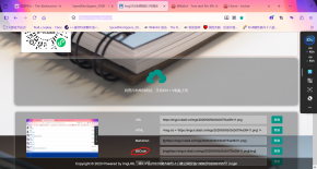 Screenshot_20260802154130.png