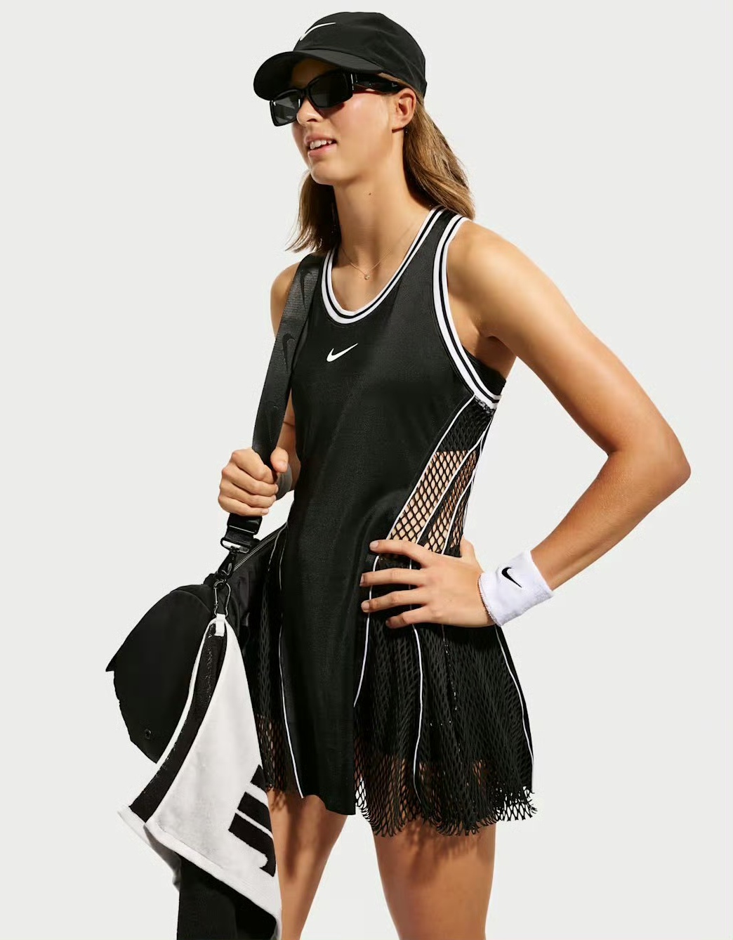 img-178611382678356fa2bf33102962734846402e936d026dc3072d554a4d103fc2dcca96c3af04a_edit_837018584355611.jpg